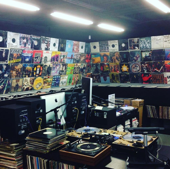 Beatlab