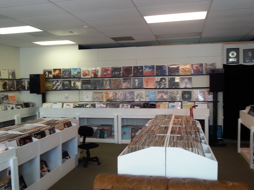 Hippo Records