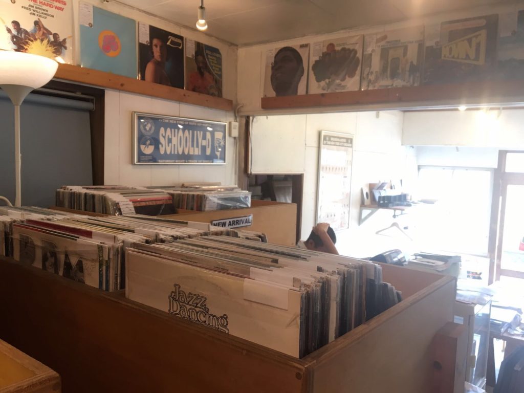 Vinyl7